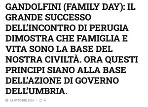 F9F7EA97-98BC-4AC2-AA9B-BEB48DA62463
