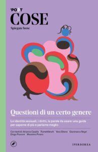cose spiegate genere prearo